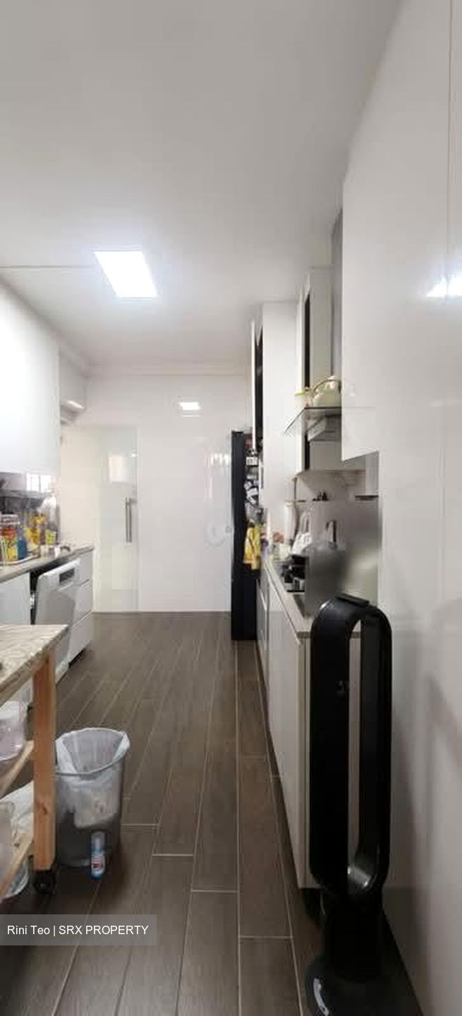 Blk 269 Bishan Street 24 (Bishan), HDB 4 Rooms #556466391
